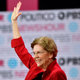 Image for article titled Elizabeth Warren's $10 Trillion Green New Deal Could Change America Forever